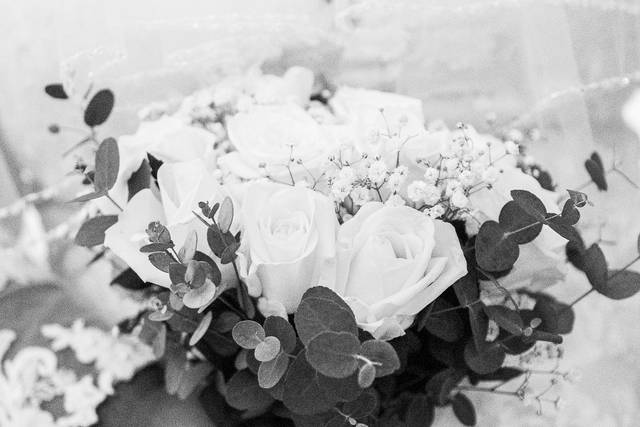 Laetitia & Guillaume