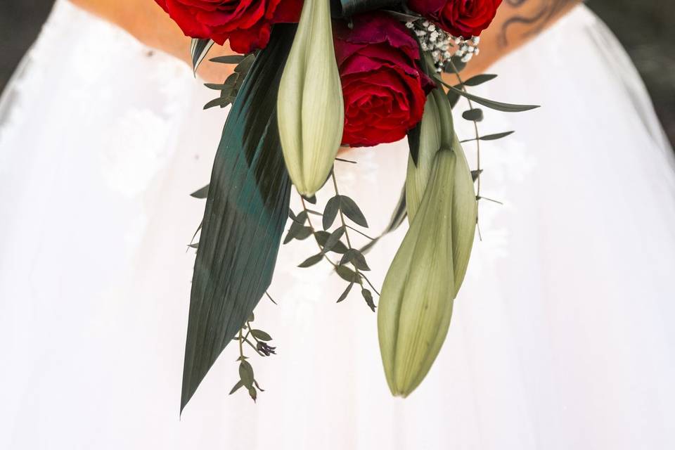 Bouquet