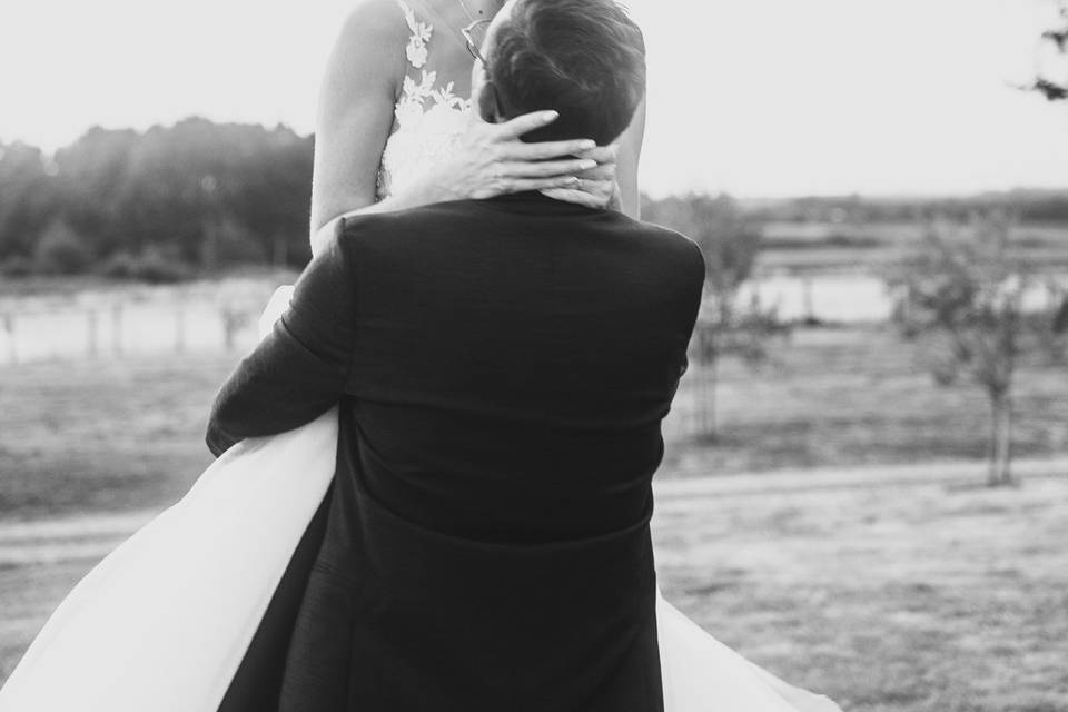 Amélia & Vincent