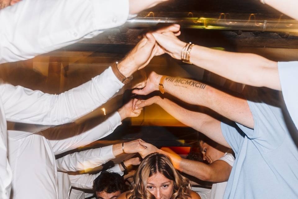 Soirée