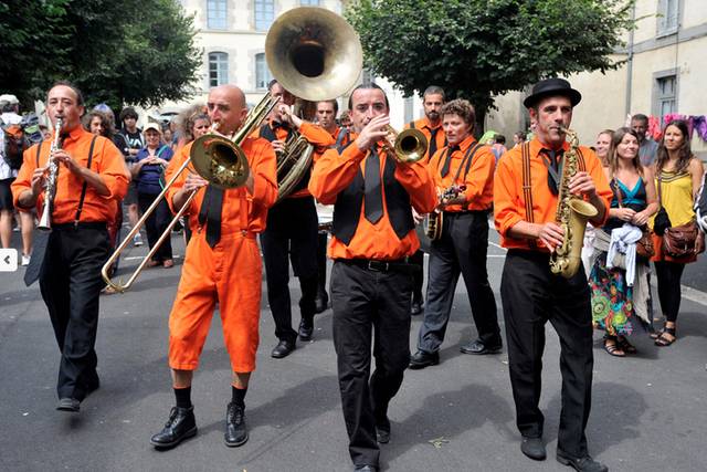Le S.N.O.B et compagnies