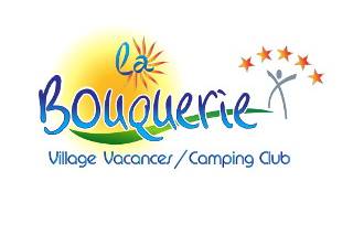 Village Vacances Camping Club la Bouquerie