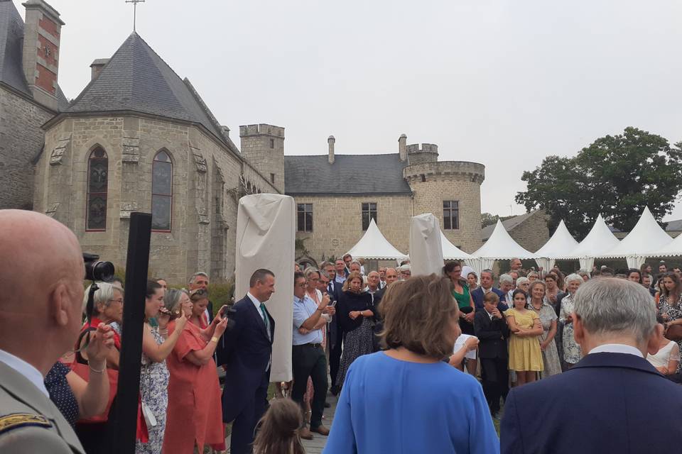 Les Frères Ville