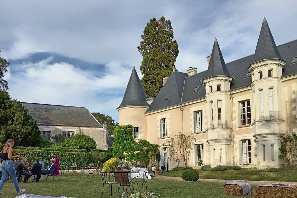 Les Frères Ville
