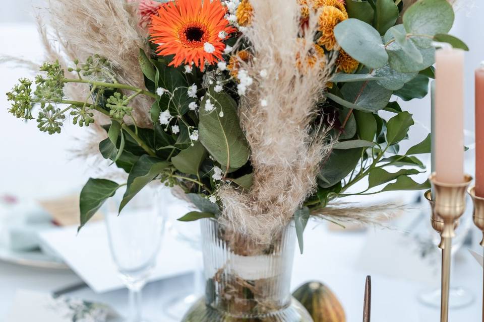 Bouquet