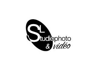 SLStudiophoto&video