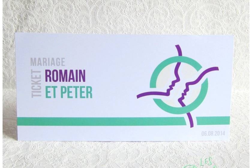 Le Goût du Papier