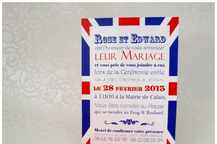 Le Goût du Papier