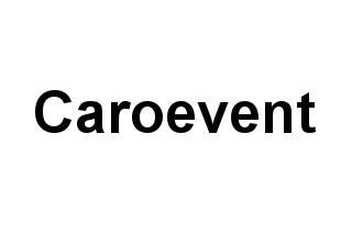 Caroevent logo