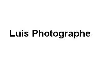 Luis Photographe