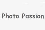 Photo Passion logo