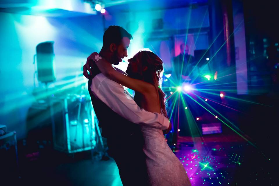 Soirée