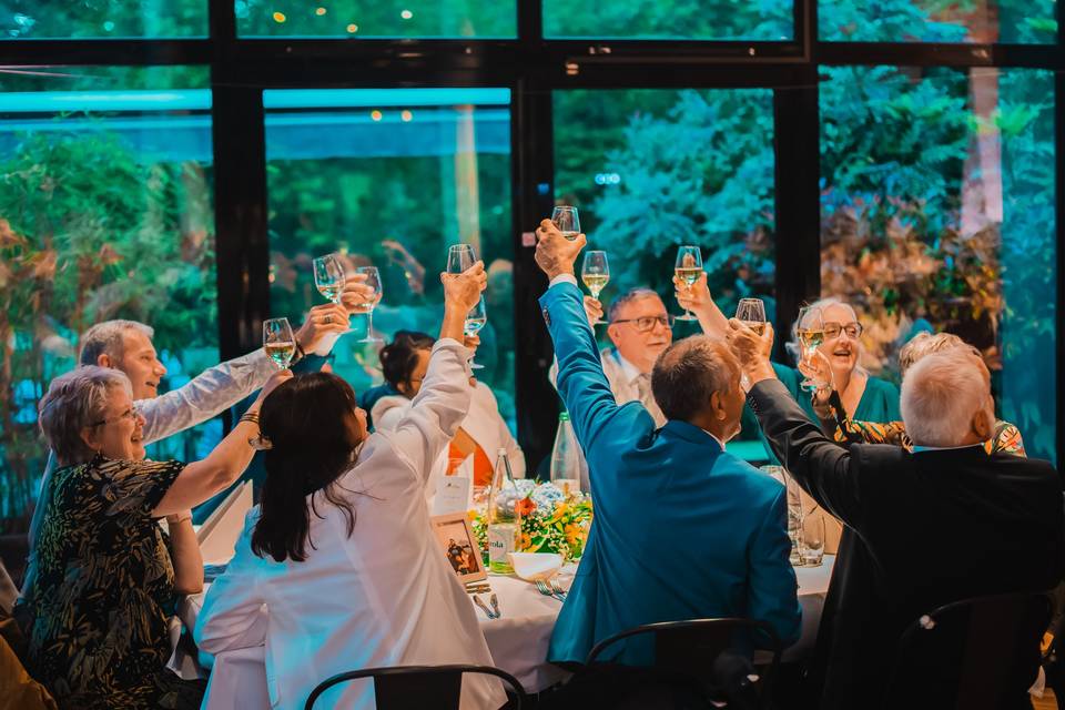 Soirée