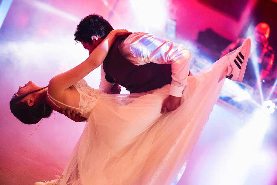 Soirée