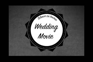 Wedding Movie 64 40
