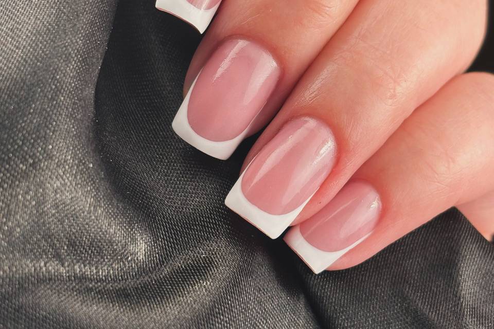 French