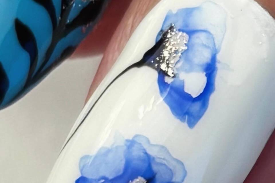 Aquarelle