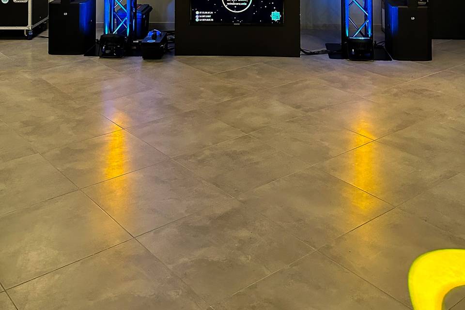 Corporate