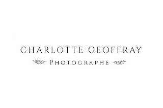 Charlotte Geoffray Photographe