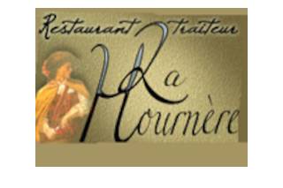 Logo La Hournere