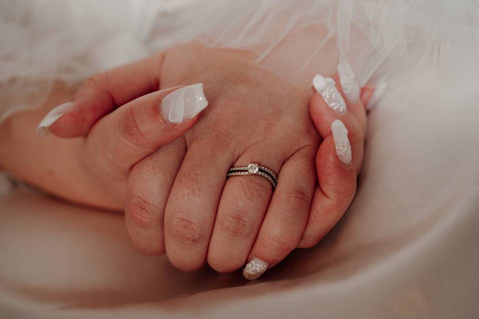 Ruben & Lauriane 4/10/2025