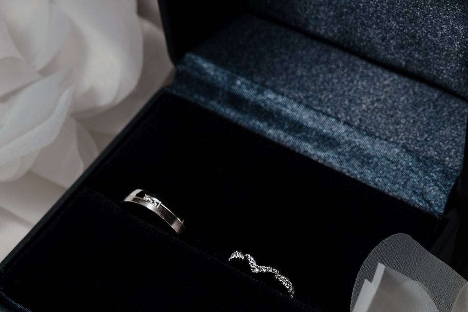 Ruben & Lauriane 4/10/2025
