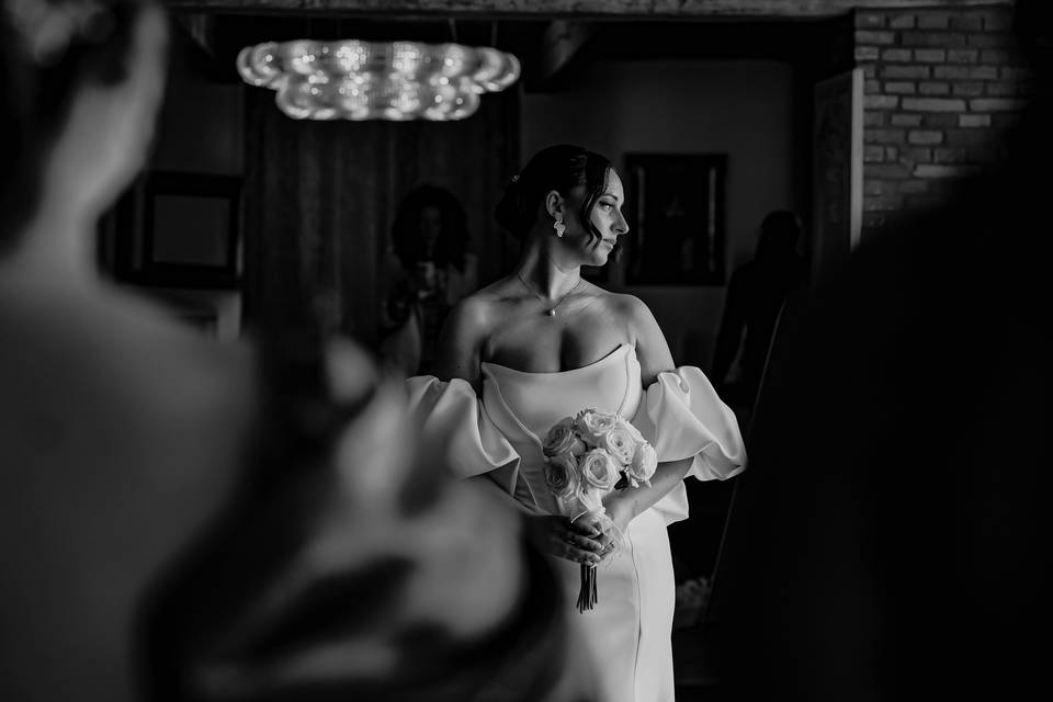 Ruben & Lauriane 4/10/2025