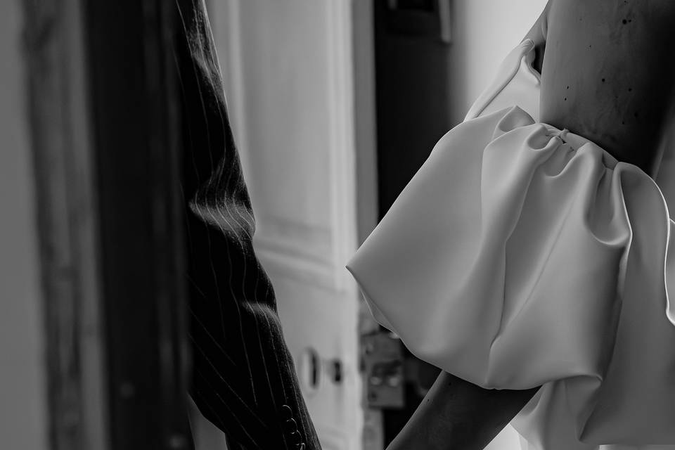 Ruben & Lauriane 4/10/2025