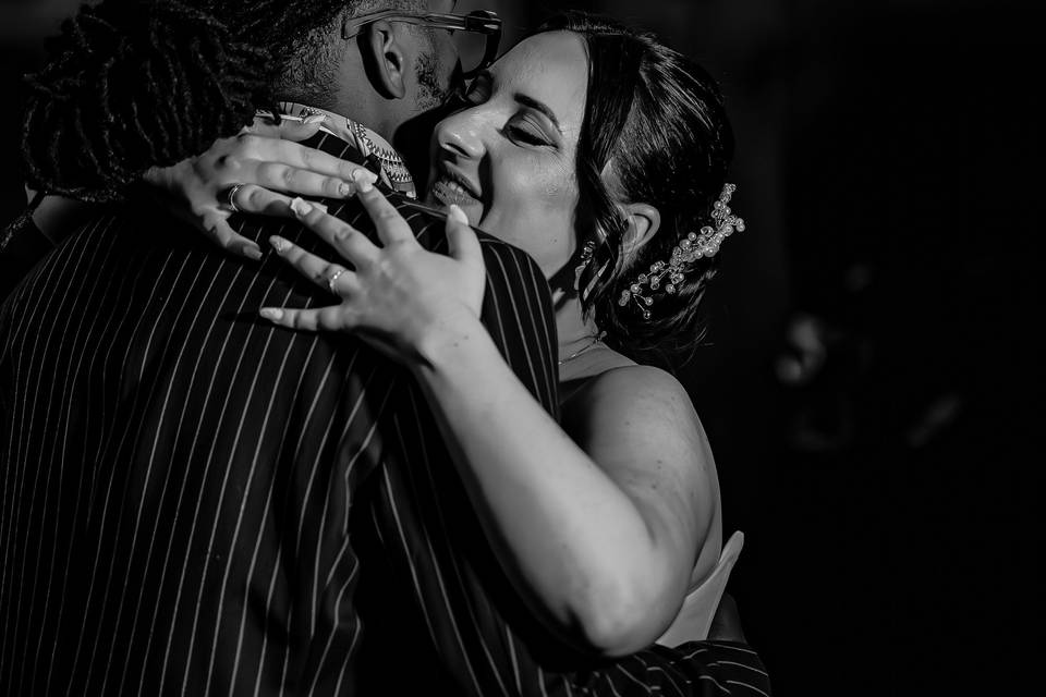 Ruben & Lauriane 4/10/2025