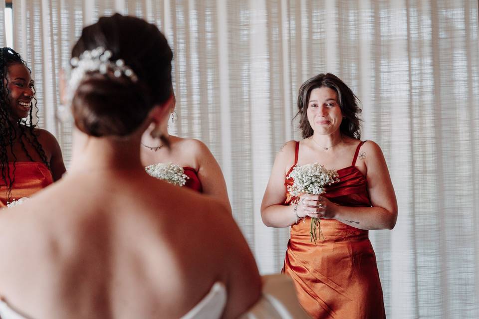Ruben & Lauriane 4/10/2025