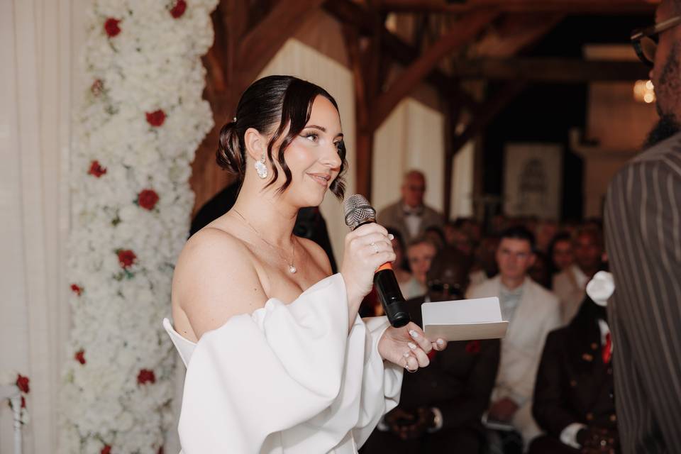 Ruben & Lauriane 4/10/2025