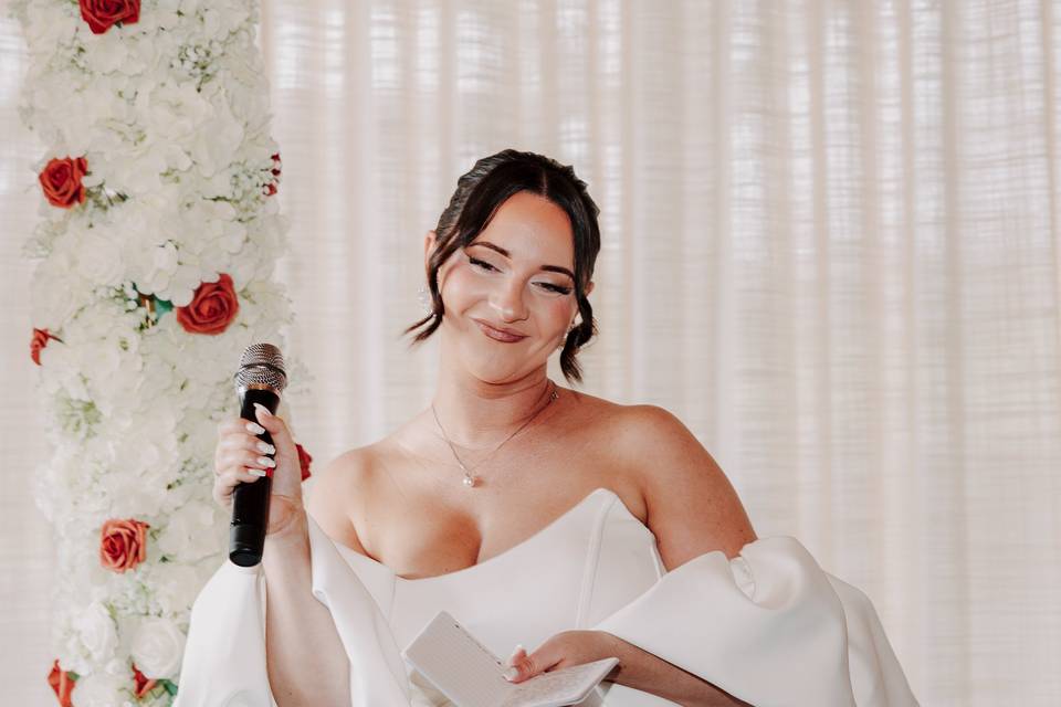 Ruben & Lauriane 4/10/2025