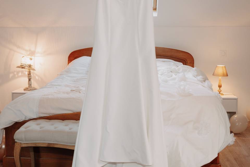 Ruben & Lauriane 4/10/2025