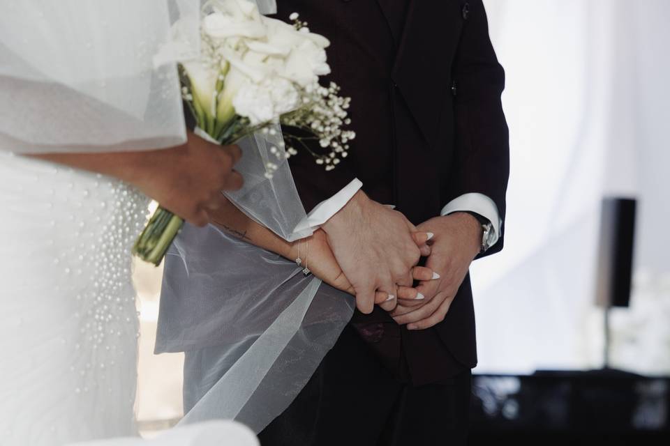Pamela & Ludovic 29/08/25