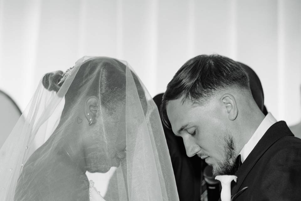 Pamela & Ludovic 29/08/25