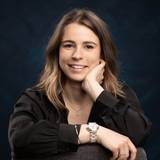 Lucie Loistron