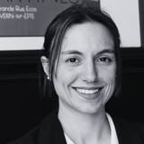 Océane Desseaux