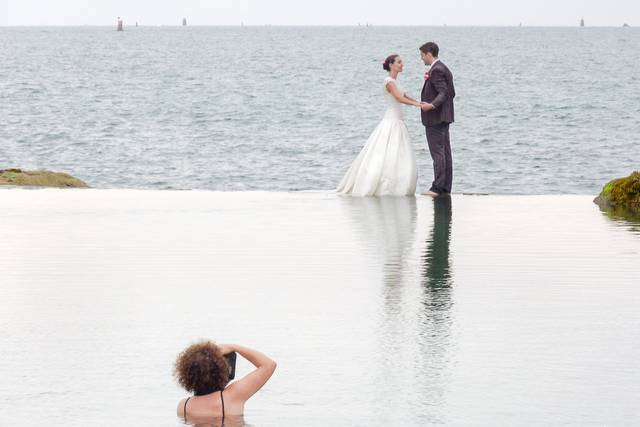 Art Photographique