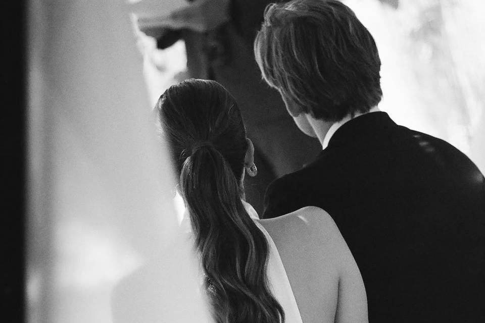 Mariage 2026