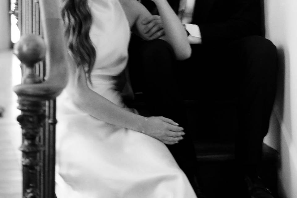 Mariage 2026
