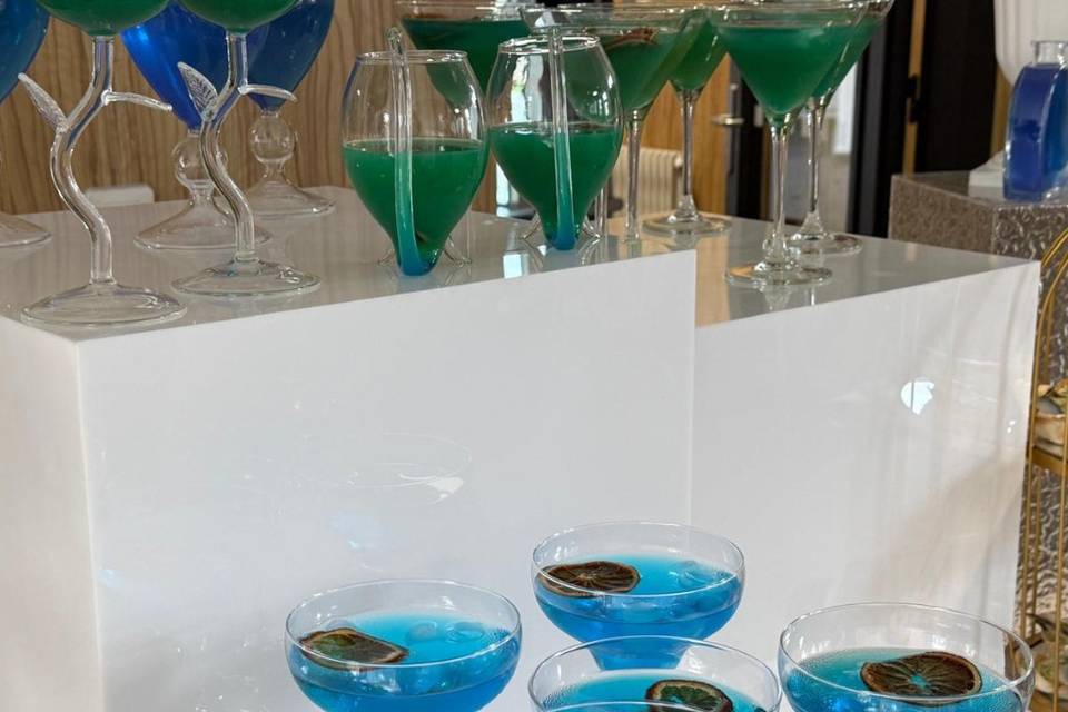 Cocktail