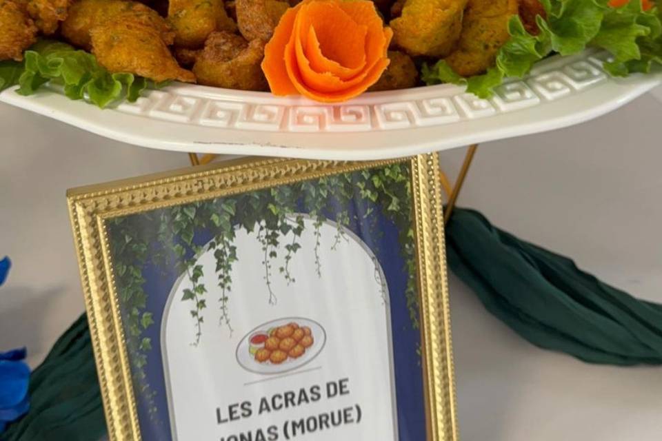 Fraich'Sensation