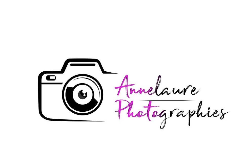 Annelaure Photographies