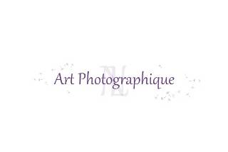 Art Photographique