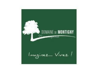 Domaine de Montigny