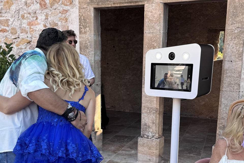 Photobooth