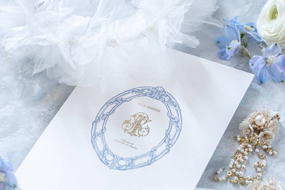 Invitations