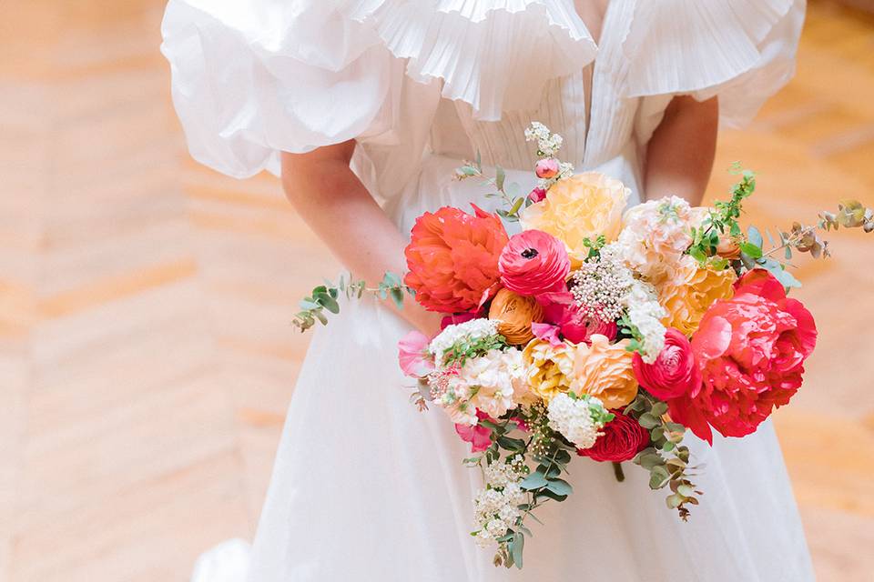 Bouquet