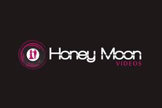 Honeymoon Videos