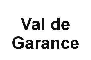 Val de Garance logo